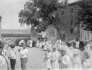 1933 Processione 4 coll. Spadari G..jpg